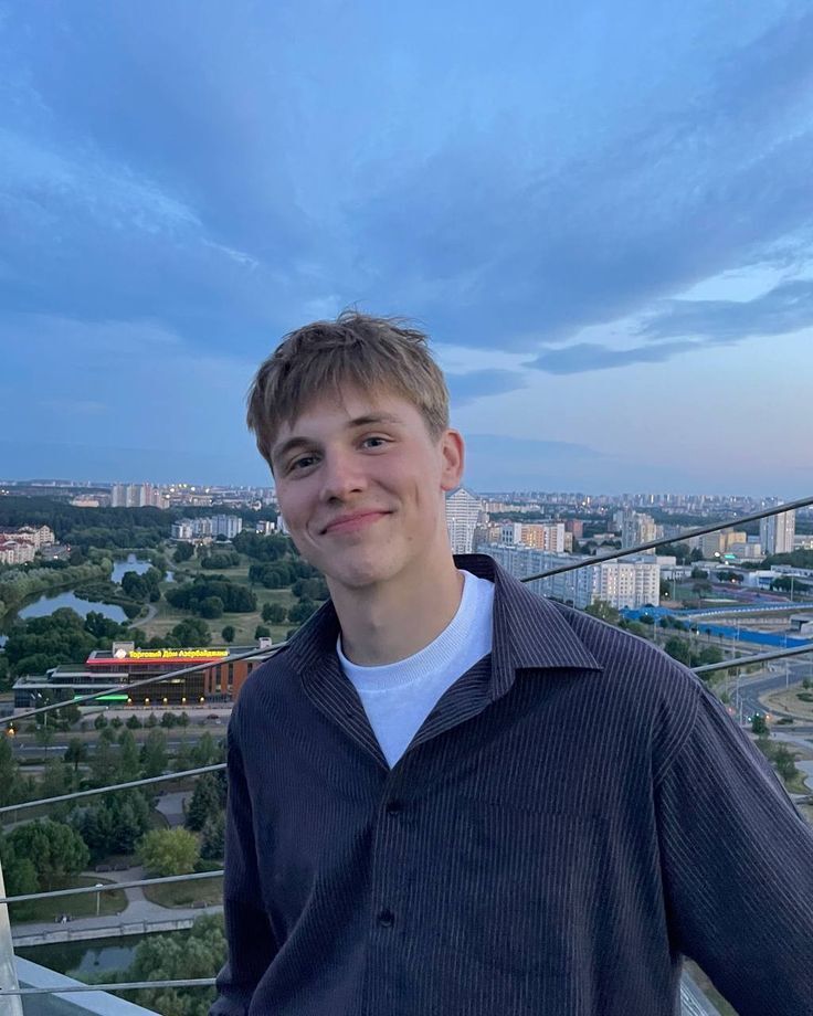 ���� 55500105 ����� ����, 20 ���, ���� ���������� � ��������