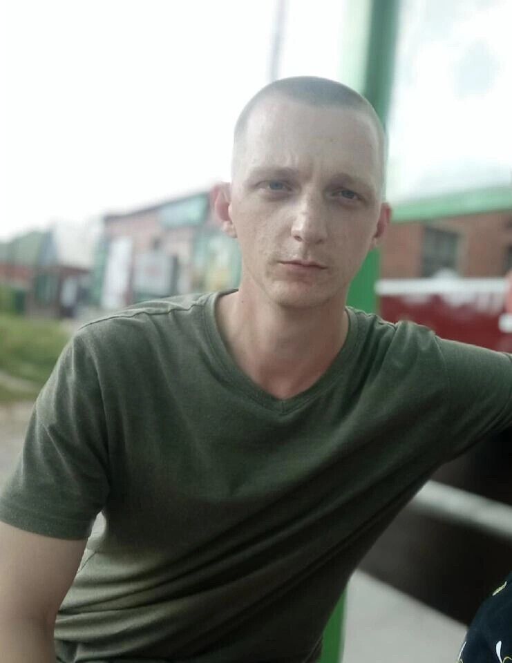  ,   Dmitry, 29 ,   c 