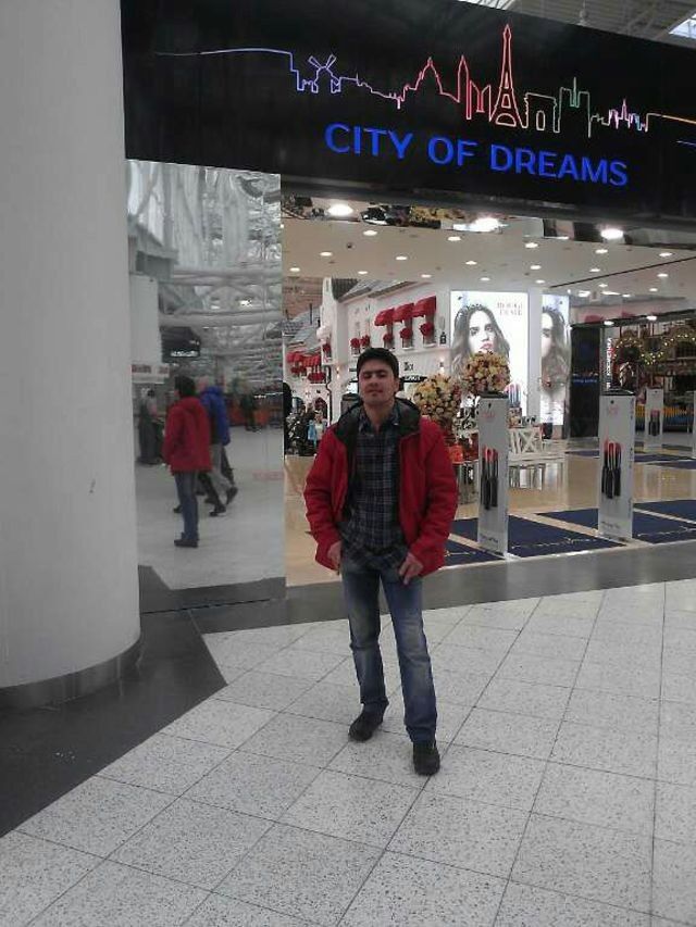 5541765  Ashraf, 44 ,    