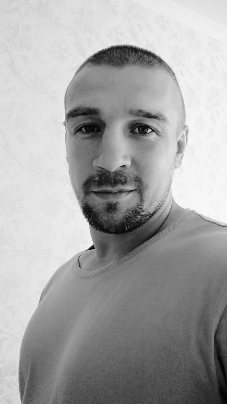  27871445  , 39 ,    -