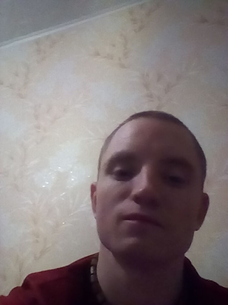 ���� 19202995 ������� ���, 36 ���, ���� ���������� � ���������