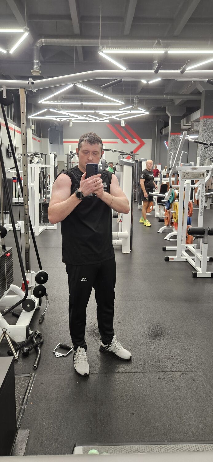 ���������� ��������, ���� ������� �������, 35 ���, ������������ ��� c�������� ���������