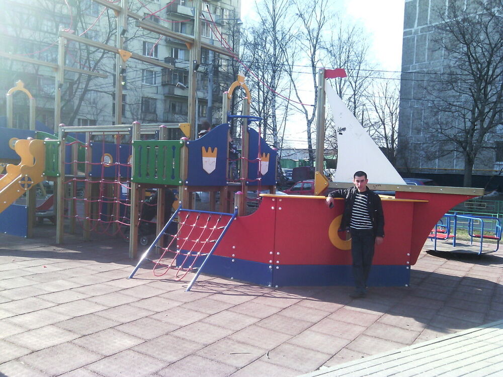 ���� 51357115 ������� ����, 36 ���, ���� ���������� � ������