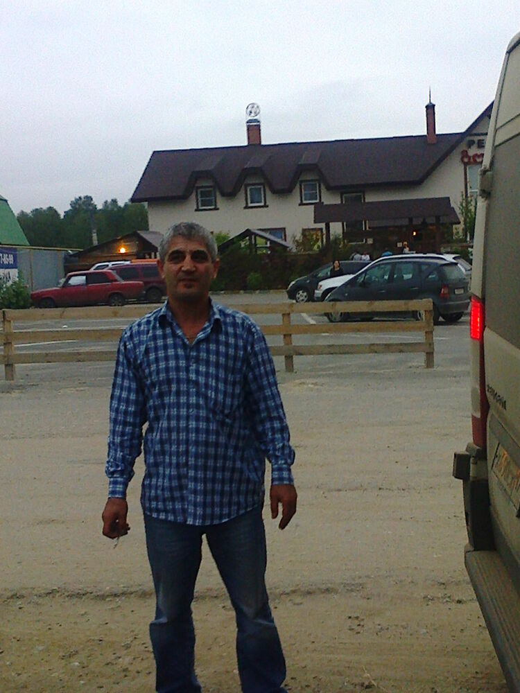 ���� 9910565 ������� ����, 60 ���, ���� ���������� � ����������