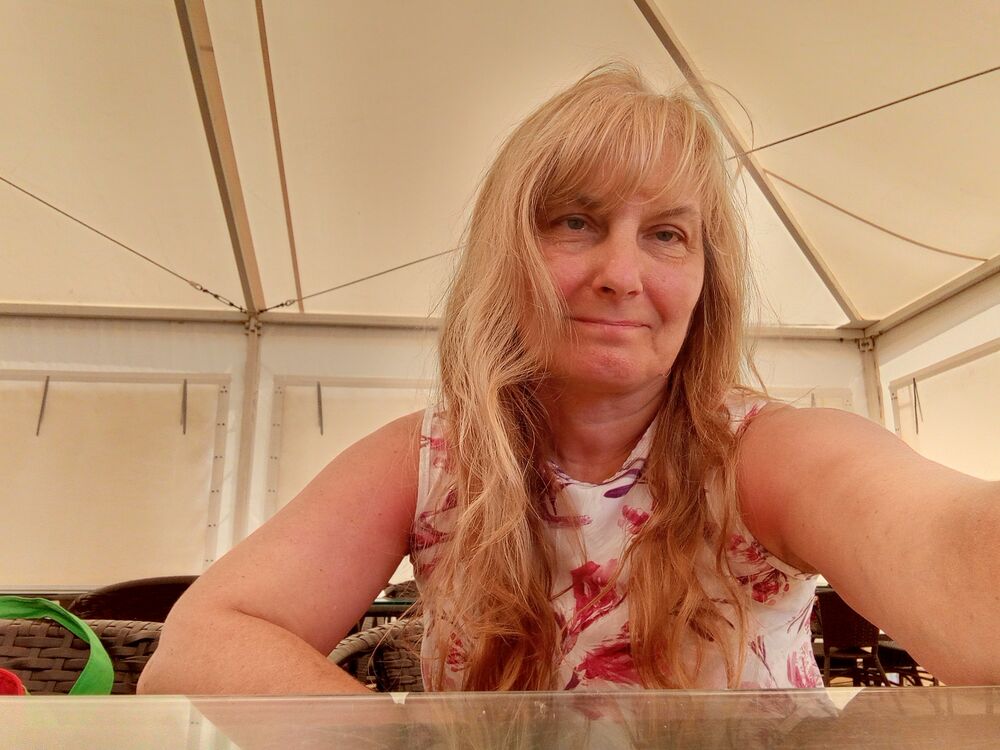 ���� 54264465 ������� �����, 58 ���, ���� ���������� � ��������