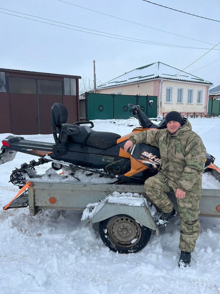 ���� 45721415 ������� Vladimir, 45 ���, ���� ���������� � ���������