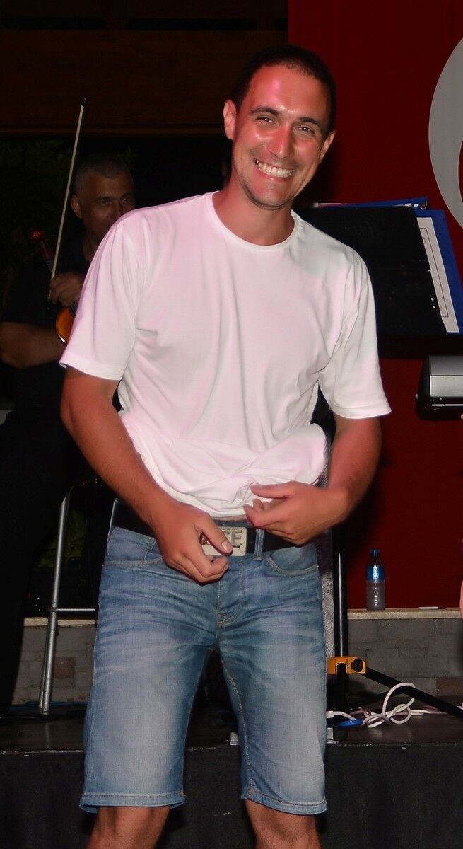 ���� 4815935 ������� ������, 43 ����, ���� ���������� � �������