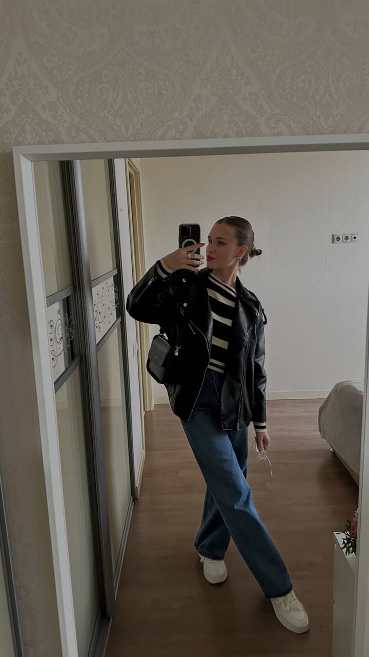 ���������� ������, ���� ������� ���������, 29 ���, ������������ ��� ������, ����� � ���������