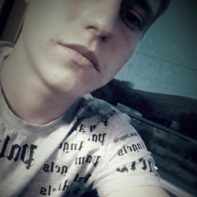  -,   , 22 ,   ,   
