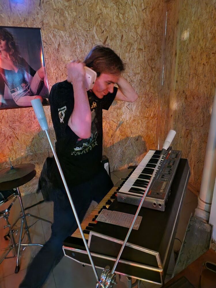 ���� 53727385 ����� �������, 20 ���, ���� ���������� � ����