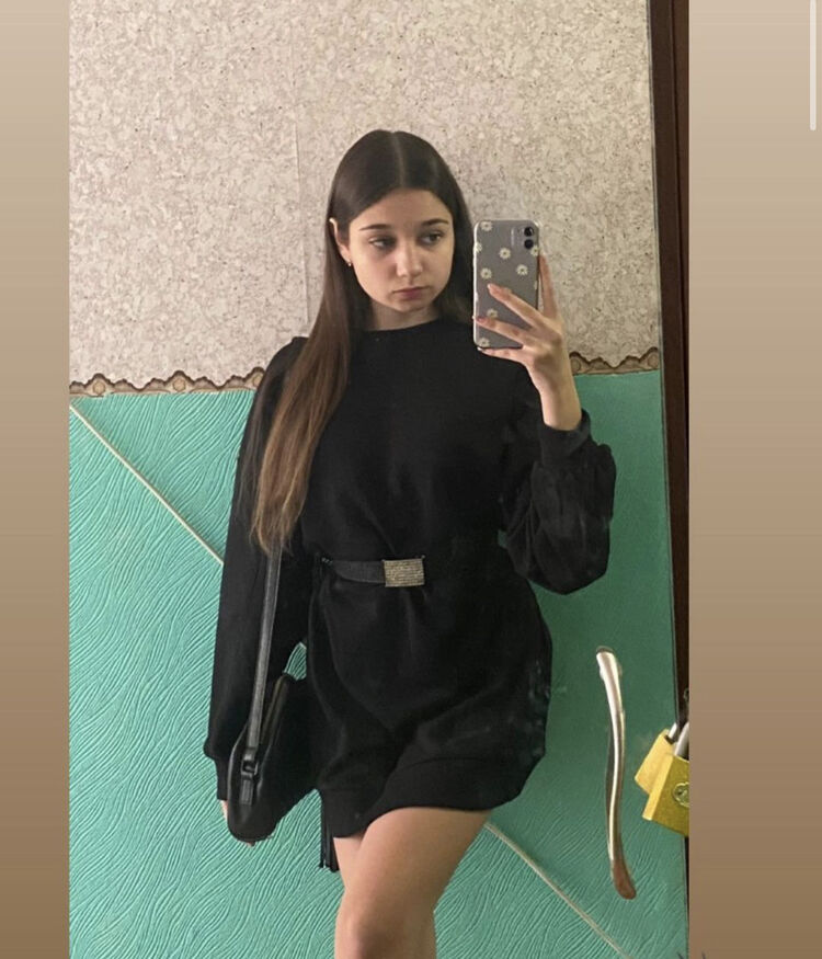  ,   , 22 ,   ,   