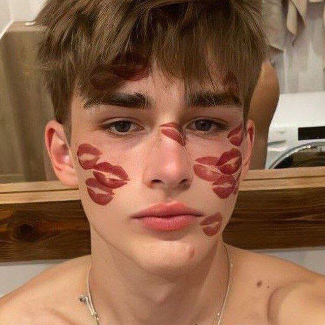 ���� 44175775 ����� ����, 23 ����, ���� ���������� � ������