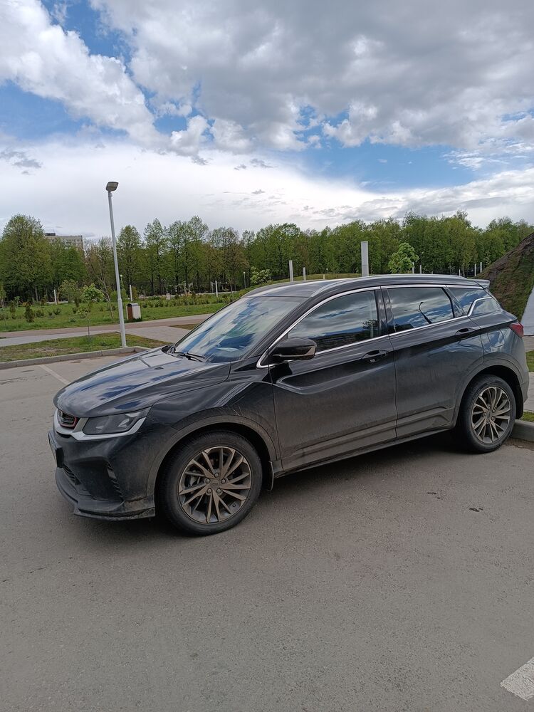 ���� 26468745 ������� ������, 45 ���, ���� ���������� � ��������