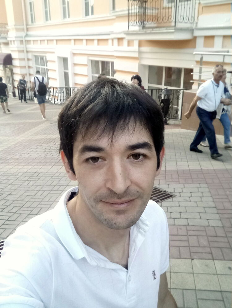  ,   , 38 ,   