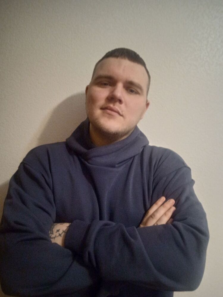 ,   EvanDeMaarko, 34 ,   ,   