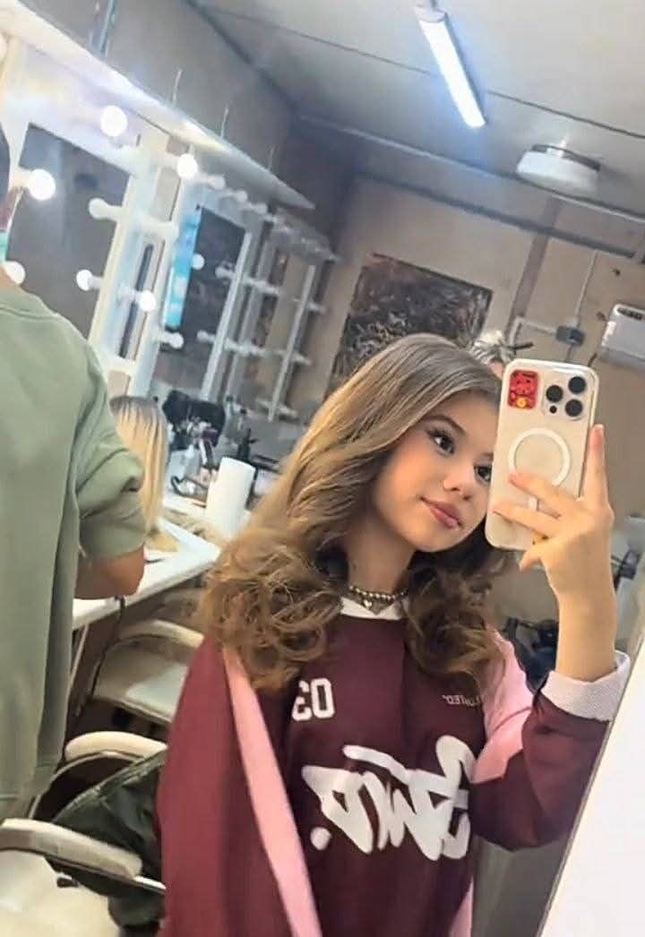 ���������� ��������, ���� ������� �������, 19 ���, ������������ ��� ������, ����� � ���������