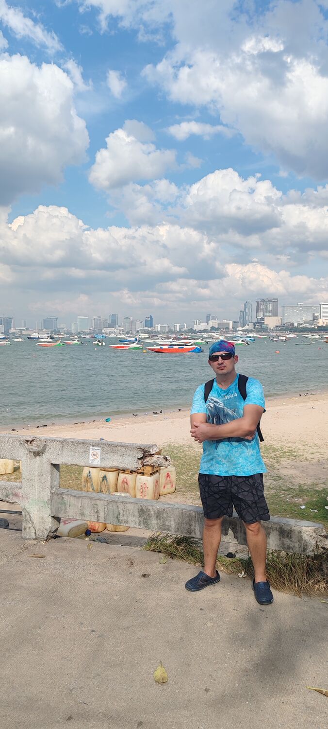 ���������� ��������, ���� ������� �������, 38 ���, ������������ ��� ����� � ���������, c�������� ���������