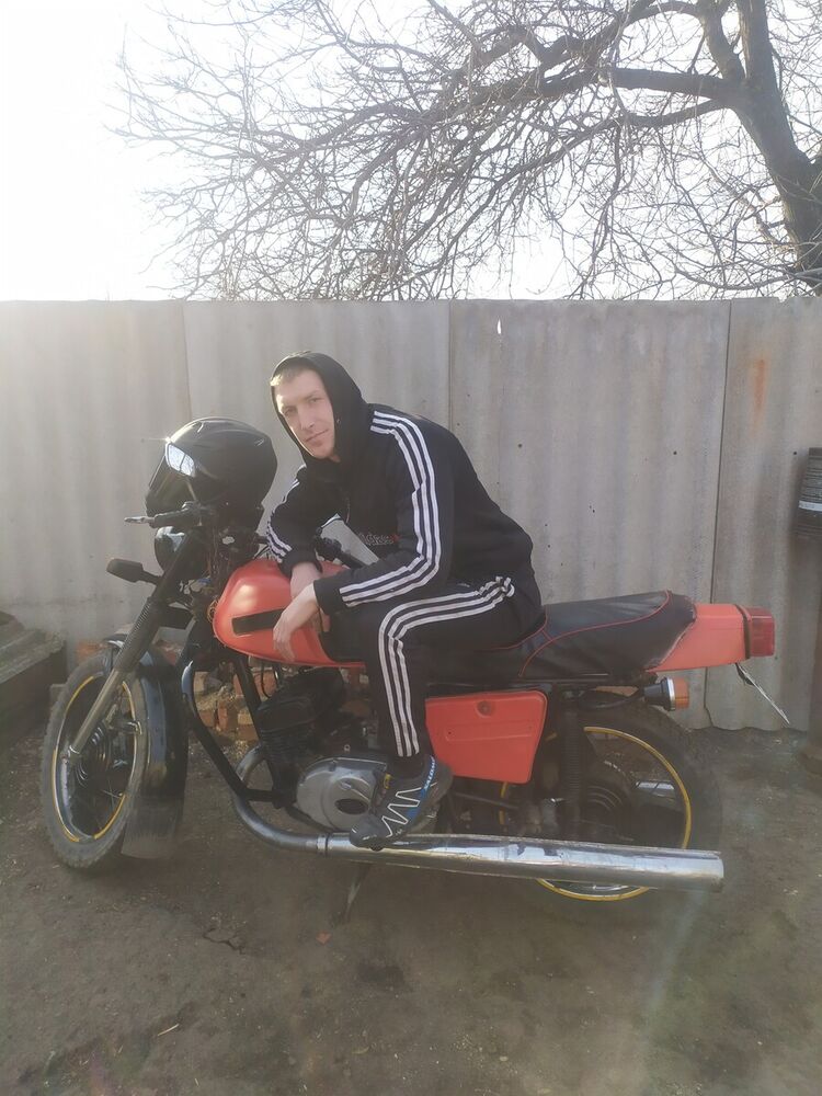  20820115  , 34 ,    