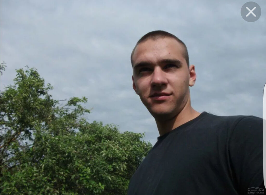 ���������� �������, ���� ������� ������, 40 ���, ������������ ��� ������, ����� � ���������, c�������� ���������