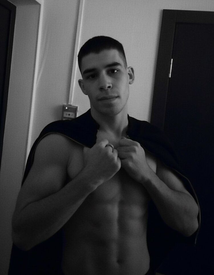 ���� 55192635 ����� ����, 18 ���, ���� ���������� � �����������