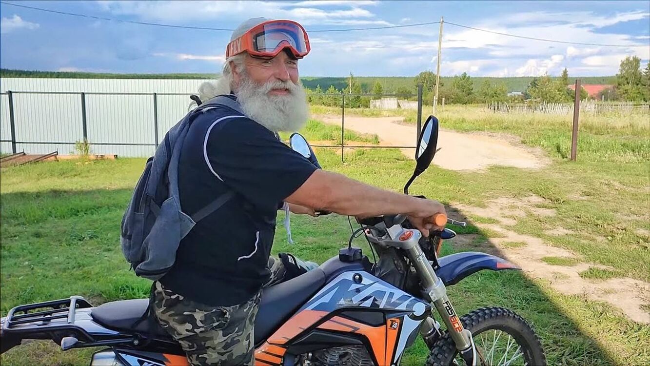  ,   , 59 ,   ,   , 