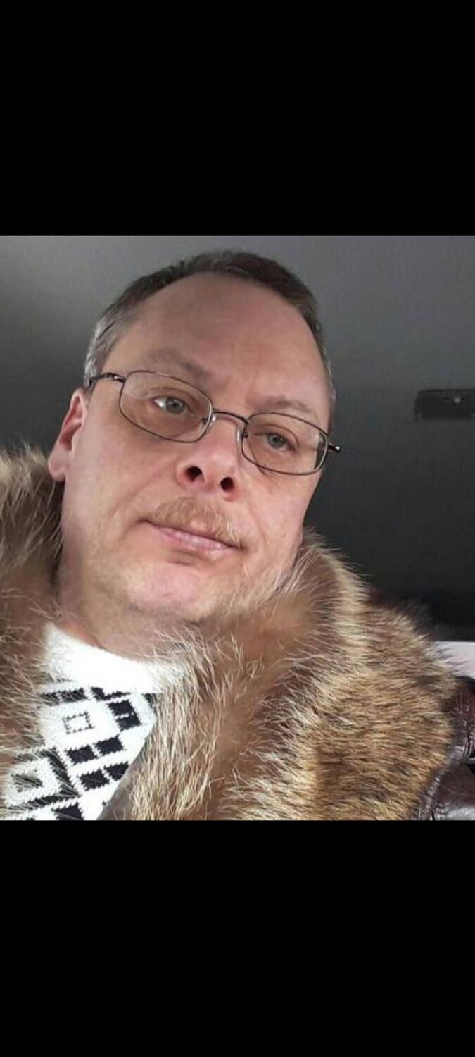 ���� 52571585 ������� ���������, 59 ���, ���� ���������� � �����������