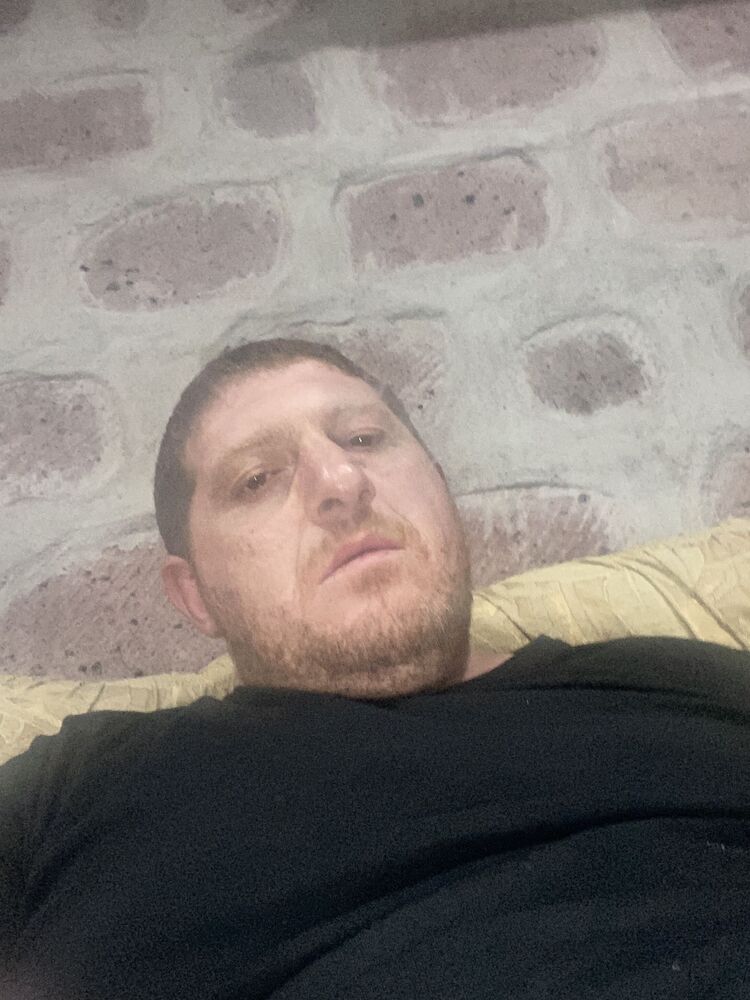  36295045  Mher, 37 ,    