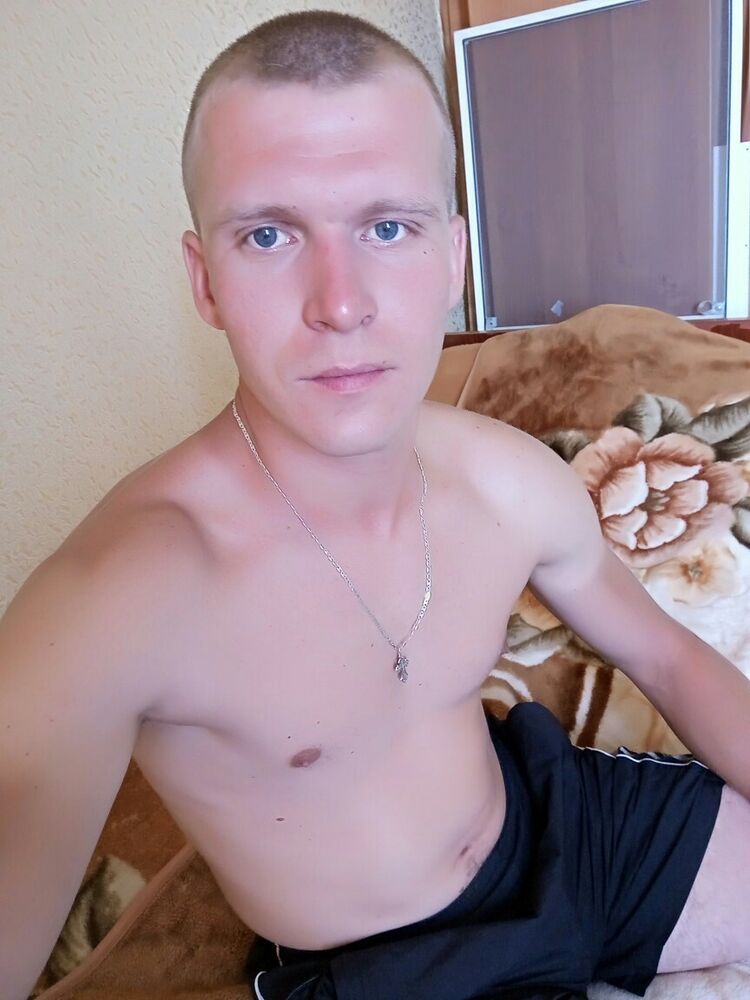 ���������� ����-�����������, ���� ������� ������, 31 ���, ������������ ��� ������, ����� � ���������, c�������� ���������