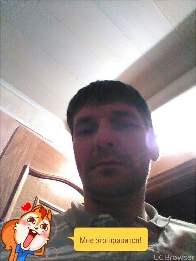 ���� 9341015 ������� ���������, 46 ���, ���� ���������� � ������