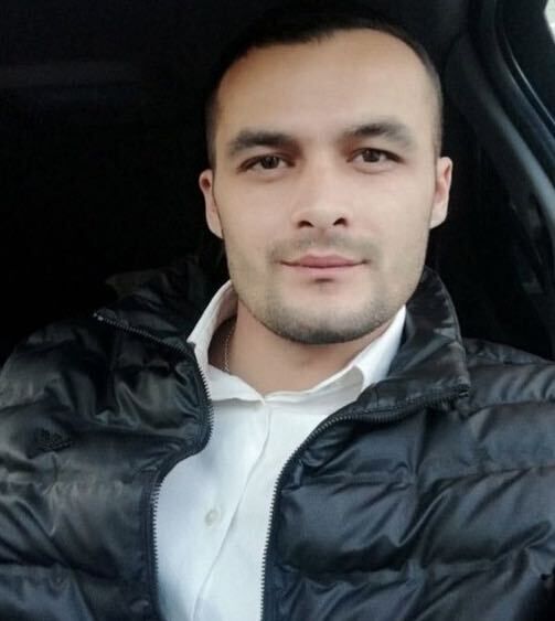 ���� 42093375 ������� �����, 32 ����, ���� ���������� � ��������