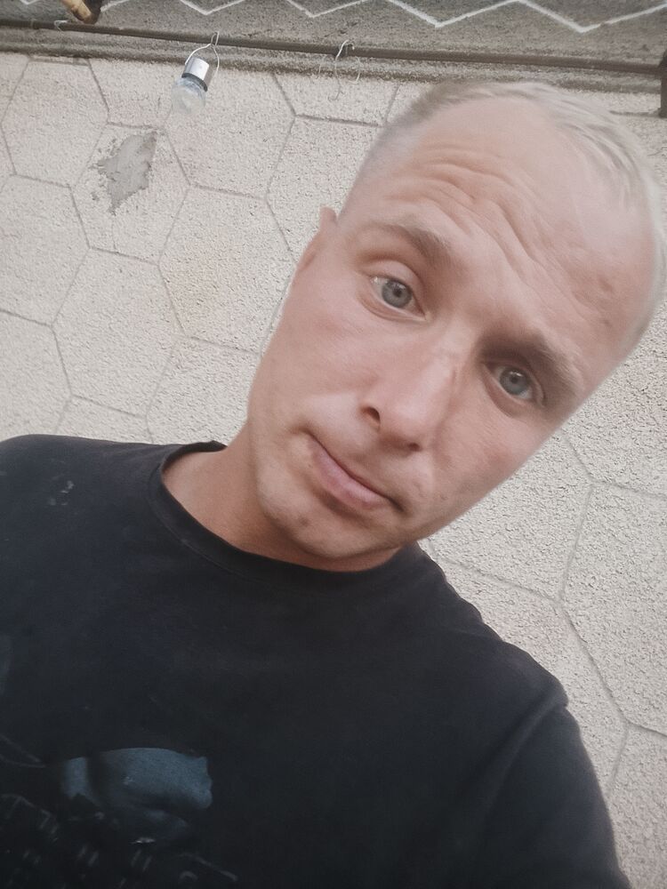 ���������� ������, ���� ������� ������, 27 ���, ������������ ��� ������, ����� � ���������