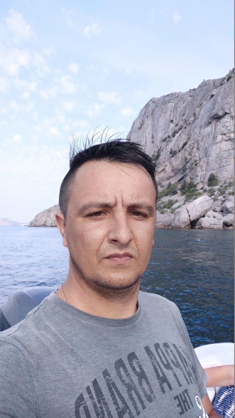 ���� 55237815 ������� ��������, 34 ����, ���� ���������� � �����������