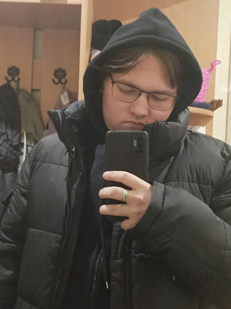  ,    , 21 ,   ,   