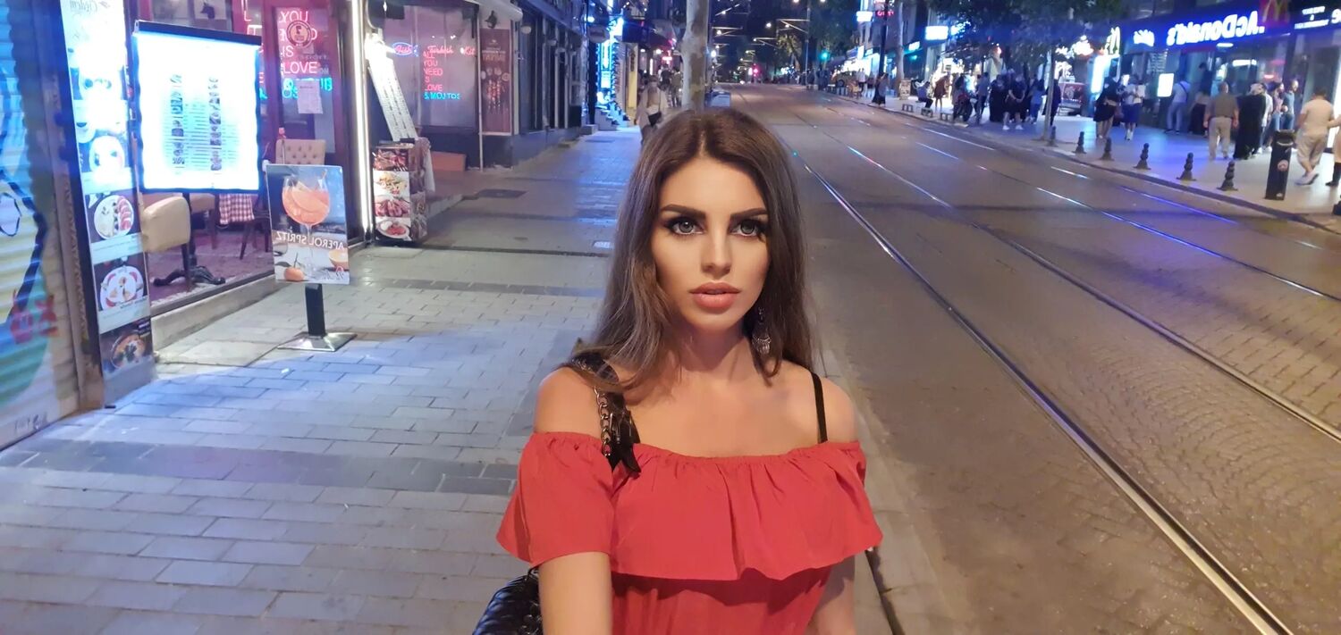  28133595  Katrin, 28 ,    