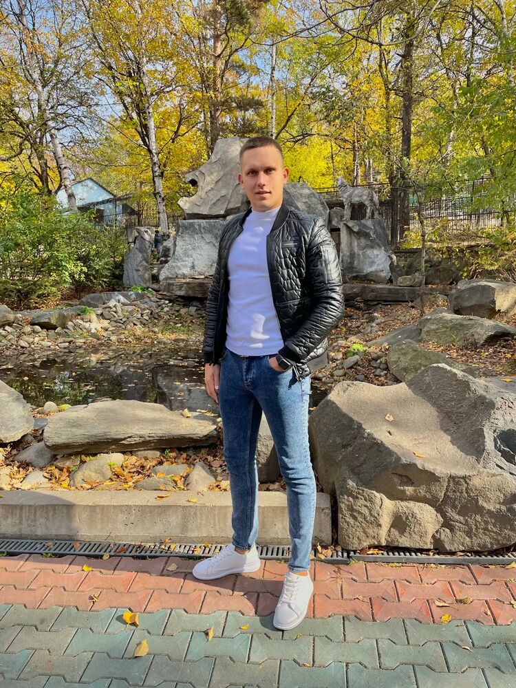 ���� 40035715 ������� ������, 28 ���, ���� ���������� � ���������