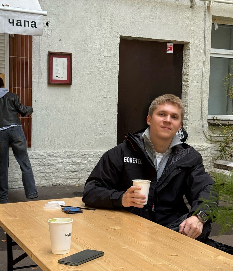 ���� 56026125 ������� ������, 37 ���, ���� ���������� � ������������