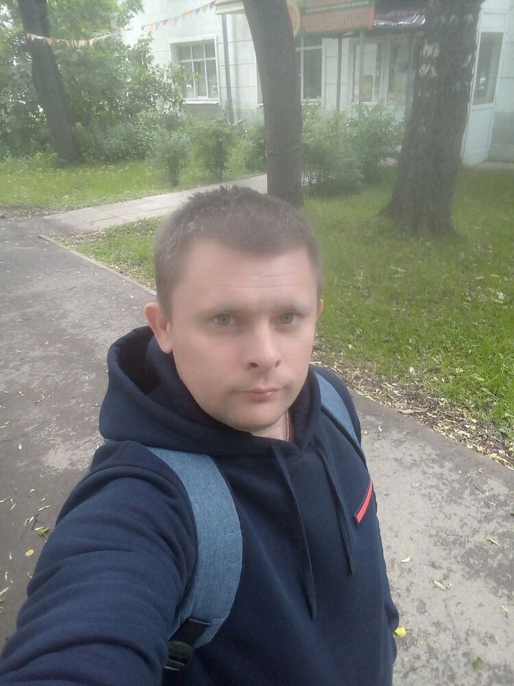  ,   , 37 ,     , c 