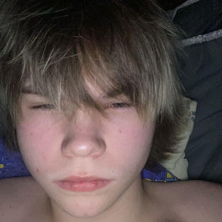  ,   , 19 ,   ,   , 