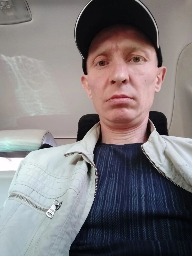  46589425  , 38 ,    