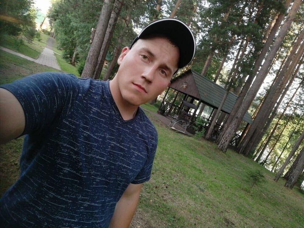  ,   , 84 ,   ,   