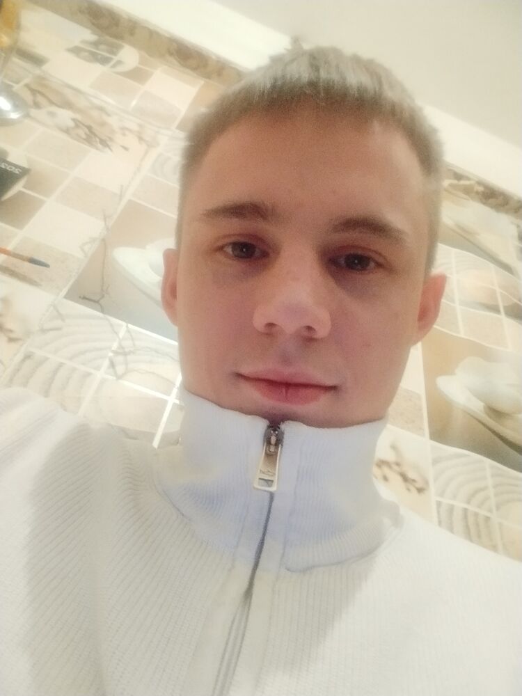 ���������� �������, ���� ����� ������, 20 ���, ������������ ��� ������, ����� � ���������