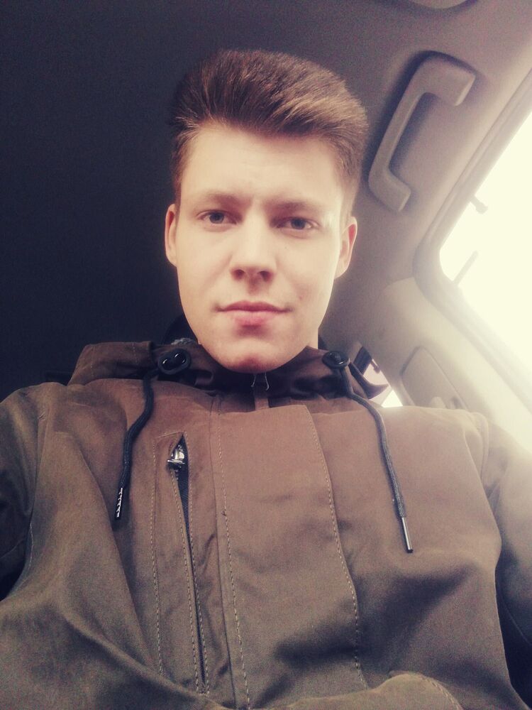 ���� 34037785 ������� �����, 29 ���, ���� ���������� � ��������