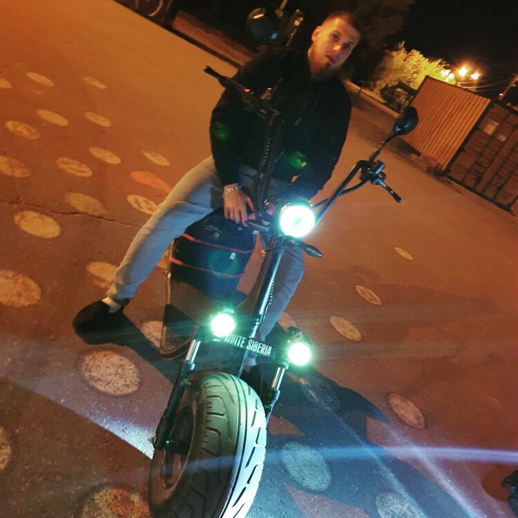 ���� 30706825 ������� ����, 34 ����, ���� ���������� � ��������������