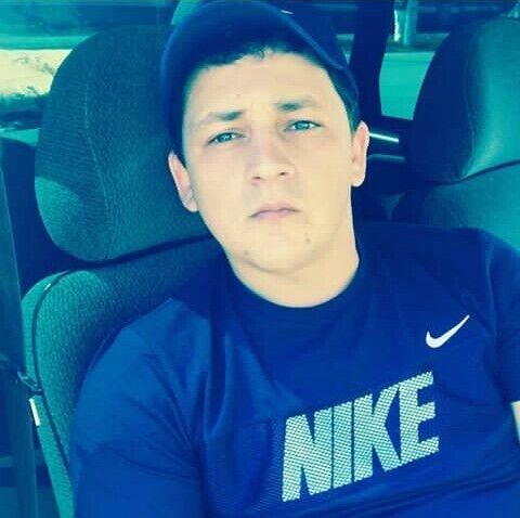 ���� 19319775 ������� ���������, 34 ����, ���� ���������� � ����������