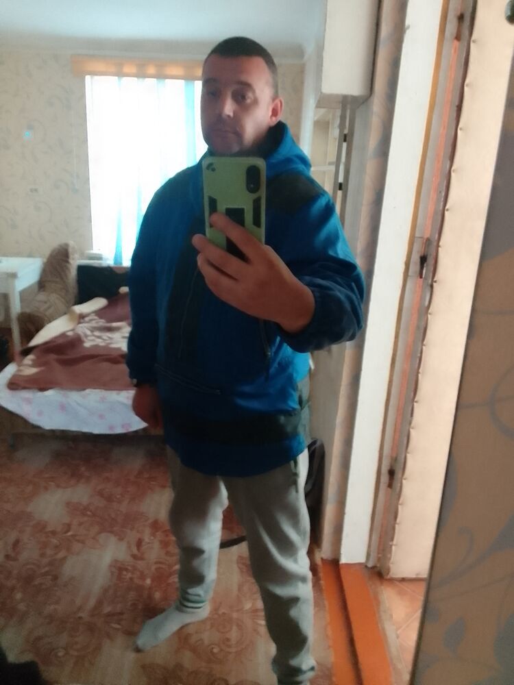 ���������� �����������, ���� ������� ��������, 39 ���, ������������ ��� ������, ����� � ���������, c�������� ���������, ���������