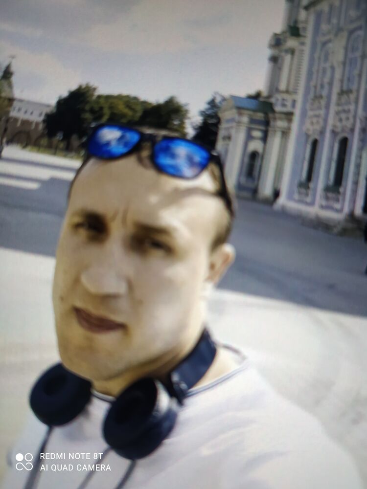  24568615  , 41 ,    