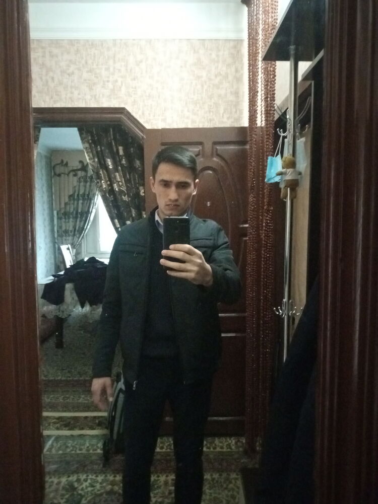  ,   Habib, 34 ,   ,   , c 