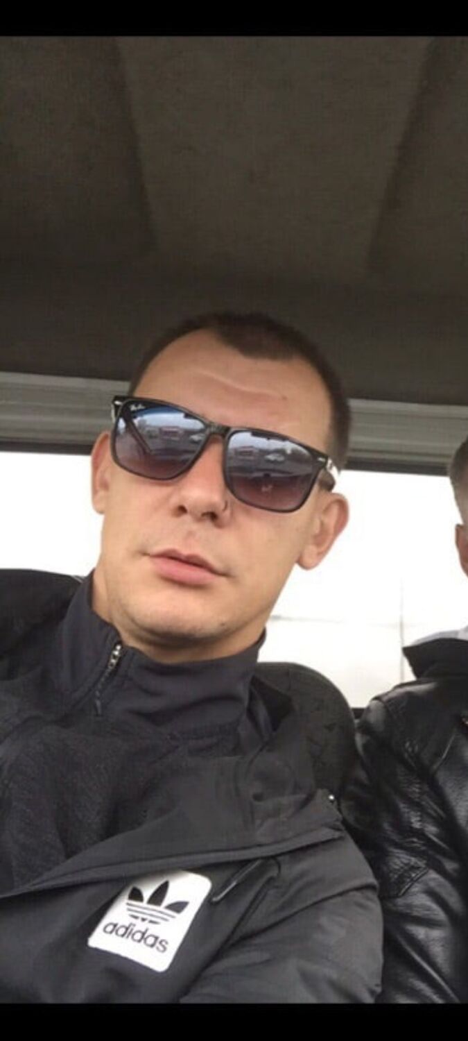 ���� 24180935 ������� ������, 35 ���, ���� ���������� � �������������