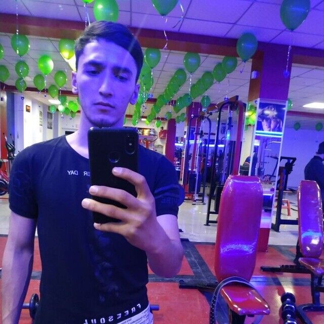 ���������� �������, ���� ������� Ismail, 27 ���, ������������ ��� ������, ����� � ���������, c�������� ���������