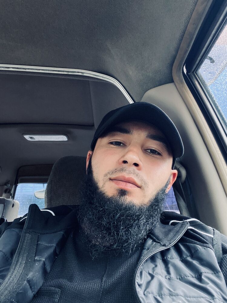 ���������� �������������-����������, ���� ������� ����������, 30 ���, ������������ ��� ������, ����� � ���������, c�������� ���������